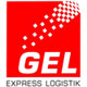 GEL Express Logistik