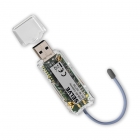 USB-Stick Commeo USB-RF Gateway, Funk-Stick