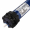 Elektronischer Rohrmotor Blue Plug & Play (P&P) / Plug & Play Plus, Baureihe 45 | ab  50 mm 6 Nm Plus (Blue Plug&Play Plus 6/17)