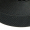Rollladengurt Solid E 23, 23 mm Breite schwarz, 50m-Rolle