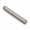 Spiralspannstift aus Stahl, Sicherungsstift, Splint 3 x 20 mm