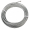 Drahtseil aus Stahl | Stahlseil 1,8x5, Durchmesser 1,8mm, Länge 5m