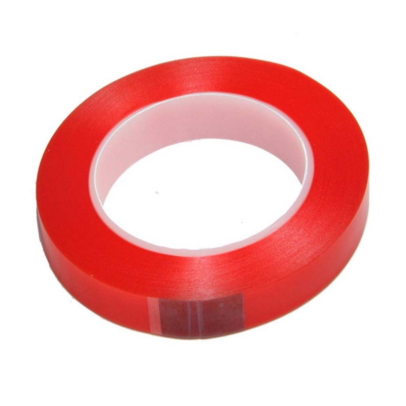 K-FLEX Gummi selbstklebend Isolierband 3 x 50 mm L = 10 m 