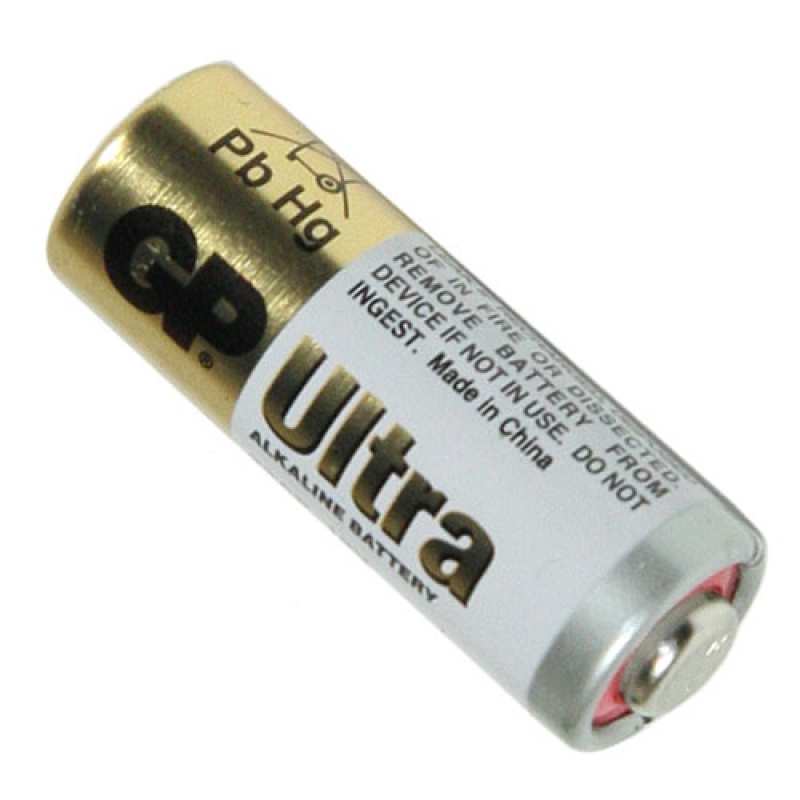 enobi Batterie 23 A 12V (verschiedene Hersteller)