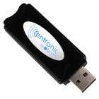 USB-Funk-Stick Centronic für CC41 (868,3 MHZ)