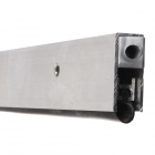 Automatische Türbodendichtung Ellenmatic Extra, für Holztüren, für Spalten bis 15 mm