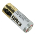 Batterie  23 A 12V (verschiedene Hersteller)