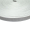 Rollladengurt Spezial 23, 23 mm Breite grau, 50m-Rolle