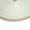 Rollladengurt Spezial 23, 23 mm Breite beige, 50m-Rolle