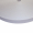 Extra stabiles Rollladengurt Ideal 23, 23 mm Breite grau, 50m-Rolle
