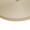 Extra stabiles Rollladengurt Ideal 23, 23 mm Breite beige, 50m-Rolle