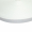 Extra stabiles Rollladengurt Ideal 23, 23 mm Breite rohweiß, 50m-Rolle