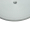 Extra stabiles Rollladengurt Mini Nylona 14, 14 mm Breite silber, 50m-Rolle