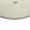 Extra stabiles Rollladengurt Mini Nylona 14, 14 mm Breite beige, 50m-Rolle