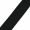 Rollladengurt Solid E 23, 23 mm Breite schwarz, je Meter