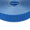 Rollladengurt Solid E 23, 23 mm Breite hellblau, je Meter
