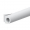 Selbstklebende EPDM Gummidichtung Ellenflex D, 8 x 6 mm, 1-seitig selbstklebend, Meterware | Dichtungsband Farbe weiß