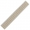 Rollladengurt 16 mm Breite (21/16) beige, 50m-Rolle