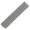 Rollladengurt 20 mm Breite (21/20) grau, 50m-Rolle
