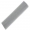 Rollladengurt Stabil 23 grau, 50m-Rolle