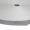 Rollladengurt Rogu 21/23, 23 mm Breite beige-grau Wendegurt, 50m-Rolle