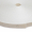 Rollladengurt Rogu 21/23, 23 mm Breite beige, 50m-Rolle