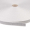 Rollladengurt aus Baumwolle, 22 x 2,2 mm, grau-beige (Wendegurt) 50 Meter Rolle, je Stück