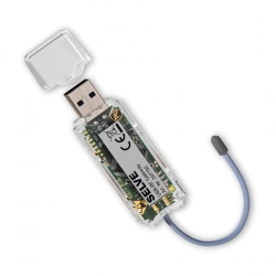 Selve USB-Stick Commeo USB-RF Gateway, Funk-Stick
