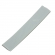 Stahl Extra stabiles Rollladengurt Ideal 23, 23 mm Breite, 50 Meter Rolle, grau