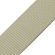 Stahl Extra stabiles Rollladengurt Ideal 23, 23 mm Breite, 50 Meter Rolle, beige