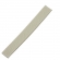 Stahl Extra stabiles Rollladengurt Mini Nylona 14, 14 mm Breite, 50 Meter Rolle, beige