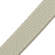 Stahl Extra stabiles Rollladengurt Mini Nylona 14, 14 mm Breite, 50 Meter Rolle, beige