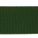 Stahl Gurtband E 410/85 aus Polypropylen (PP), Breite 40 mm, Meterware, Farbe oliv