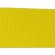 Stahl Gurtband E 410/85 aus Polypropylen (PP), Breite 40 mm, Meterware, Farbe gelb