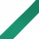 Stahl Gurtband E 410/85 aus Polypropylen (PP), Breite 50 mm, Meterware, Farbe grün