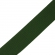 Stahl Gurtband E 410/85 aus Polypropylen (PP), Breite 50 mm, Meterware, Farbe oliv
