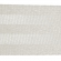 Stahl Sicherheitsgurtband 410 SD (2700 daN) aus Polyester, Breite ca. 47 mm, Meterware, Farbe silber