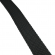 Stahl Rollladengurt Mini E 14, 14 mm Breite, Meterware, anthrazit