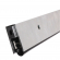 Ellen Automatische Türbodendichtung Ellenmatic Extra, für Holztüren, für Spalten bis 15 mm, 73 cm Länge 