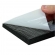 enobi Dämmmatte selbstklebend für Rollladenkasten, Isoliermatte,  50 x 100 cm, 10 mm Stärke
