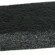 Rieger Schallschutz Schallabsorber Plano T28sv mit PUR-Haut, selbstklebend, 100 x 100 cm, 20 mm Stärke 