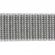 Stahl Rollladengurt 20 mm Breite (21/20), 50 Meter Rolle, grau