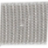 Stahl Rollladengurt Rogu 21/23, 23 mm Breite, 50 Meter Rolle, beige-grau (Wendegurt)