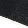 VELCRO® brand Selbstklebendes Klettband Everyday, nur Haken, 50 mm Breite, schwarz