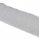 VELCRO® brand Selbstklebendes Klettband Everyday, Haken und Flausch, 20 mm Breite, weiß
